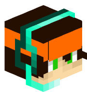 Adrianelportero