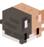 notbadpvp