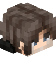 Mateocelrau08