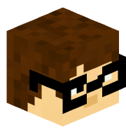 Goofy_Moo_Cow