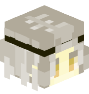 SSerum
