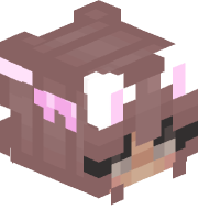 Melodicgem29936