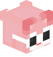 informatyk3000
