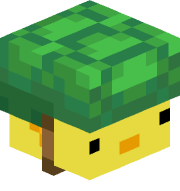 PixolotlMC