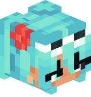 MiMiDandy