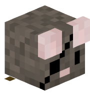 FlyingSorcerer