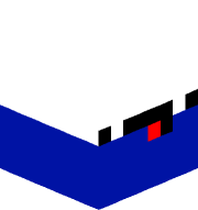 KaiouKing