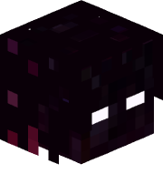 Fleabag38681