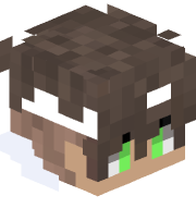 juliansotelo2