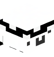 OniFX