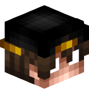 SANDMC