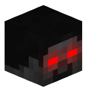 Tobi_P1zda1