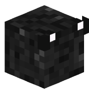 Exneium