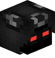 Forermi