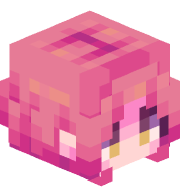 Cloudfly13