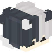 MangoJulian17