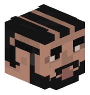 PilotguyDrake