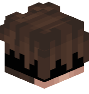 ItzLaxiss