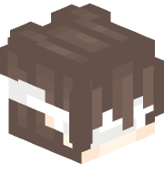 Kinogamer61