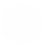 B9B0I