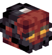 raprad