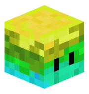 HJTB