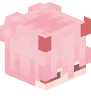 DevilAle