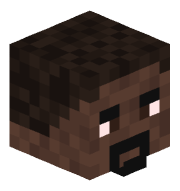 Manguuuu