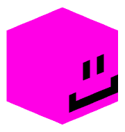 superspyboco