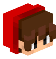 ProGamer_54321