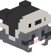 nipury