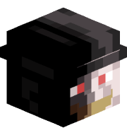 prince_emperor