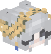 Aleral