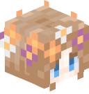 ThaEef 3D head
