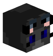 chaoschandler605