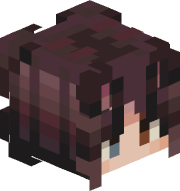 Peksek