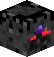 Deathcube18