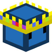 ClearFireAndrew
