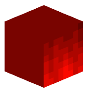 polyesh