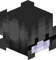 ur_missing_sock
