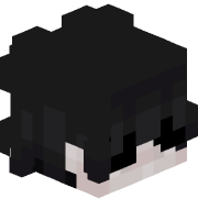BartuMC