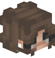 VeryGudPenguin