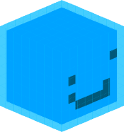xdles