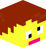 Yeetyok