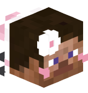 unevenparody0