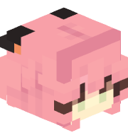 CVHNups