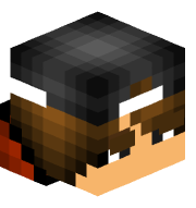 YovaKK
