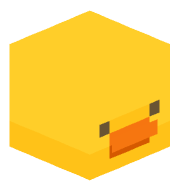 KeprisNoxus