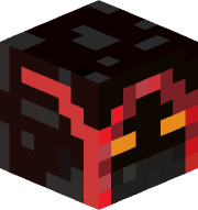MimiSkenda
