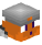 Player head